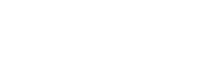 五莲县永鑫石材seo优化-布格奈网络